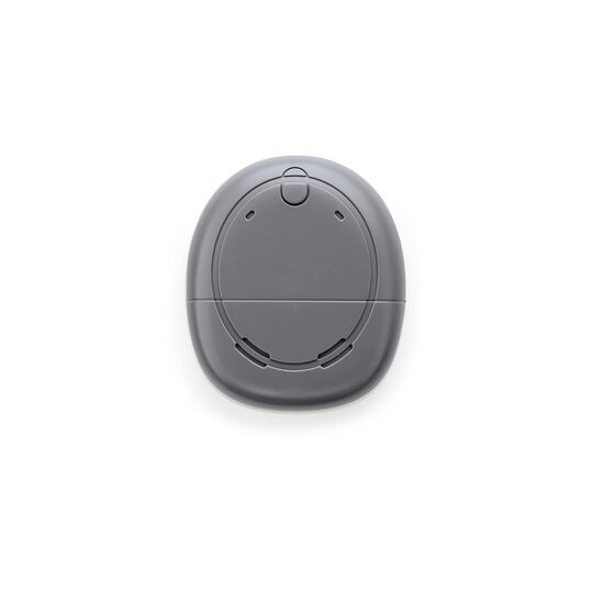 Kanso Top Cover (CP950)